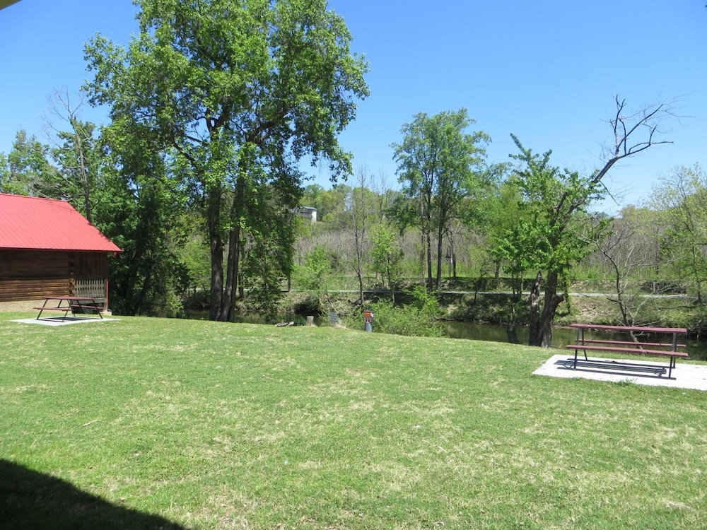 River Place Inn - photo 25