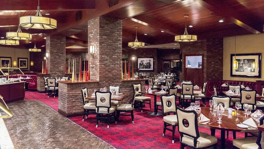 Boulder Station Hotel and Casino - photo 47
