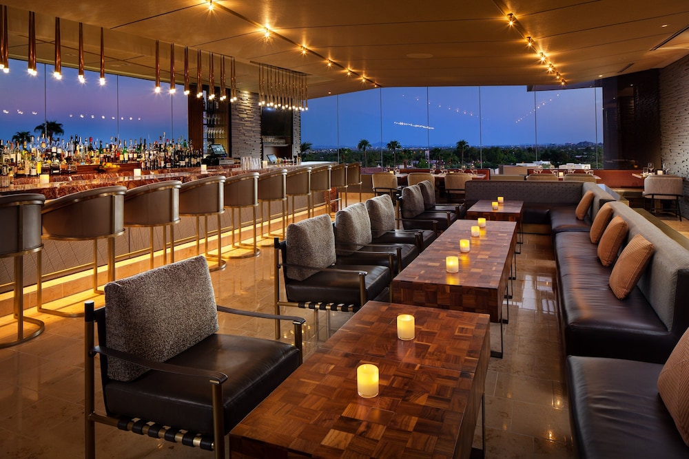 The Canyon Suites at The Phoenician Luxury Collection - photo 100