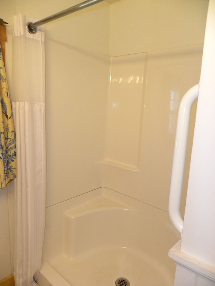 Colonial Gables Oceanfront Village - photo 54