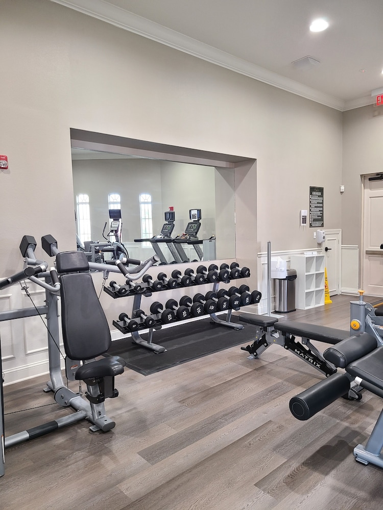 Vista Cay by Orlando Resort Rentals on Universal Boulevard - photo 112