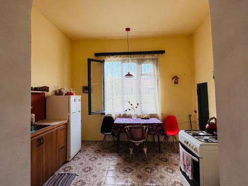 Nina s Sweet Home