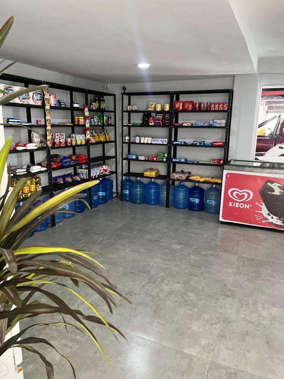 Apartamento Rio Das Ostras — Rio Das Ostras — photo 3