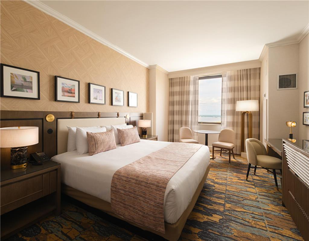 IP Casino Resort Spa Biloxi - photo 7