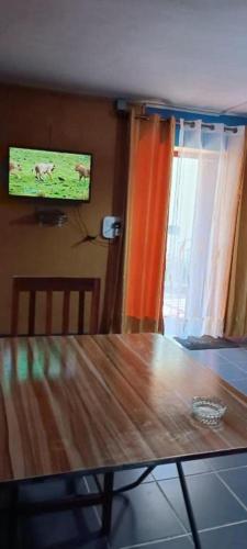 Studio Familial Taolagnaro — Tolanaro — photo 2