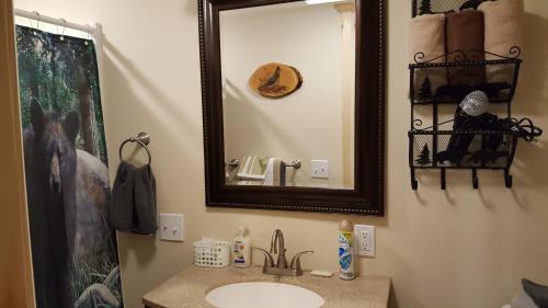 Bear Cove Inn - photo 14