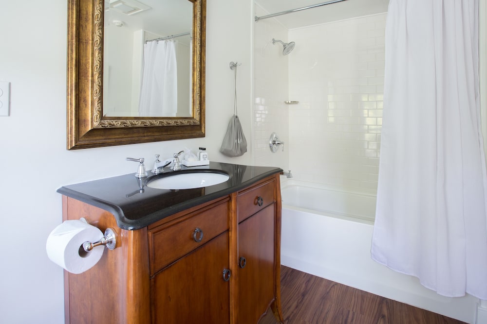 Kedron Valley Inn - photo 64