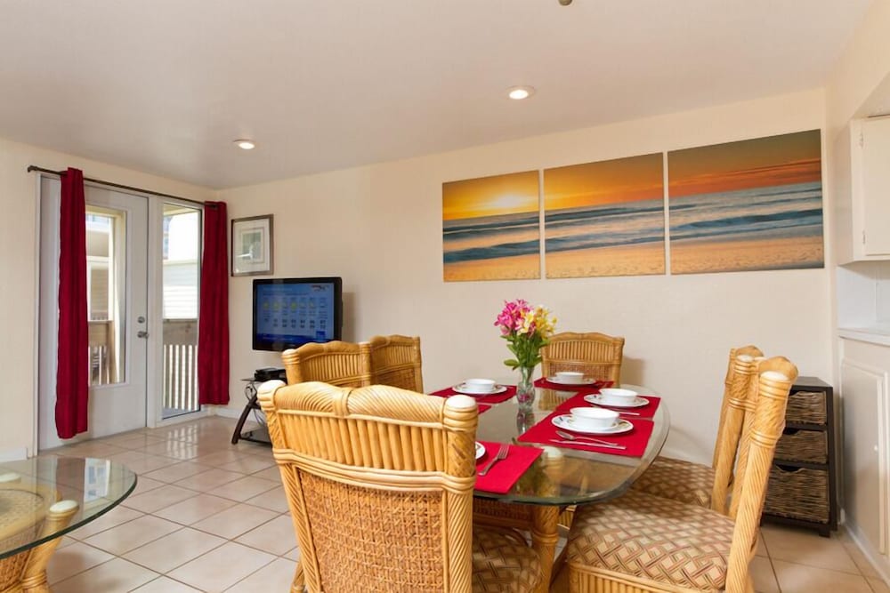 Bahia Mar by Padre Island Rentals - photo 44