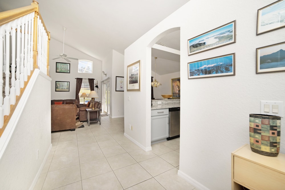 204Glen - photo 36
