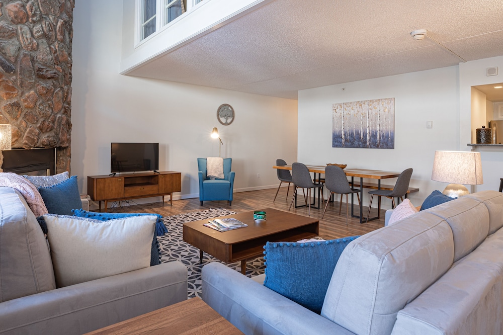 Evergreen Lodge at Vail - photo 11