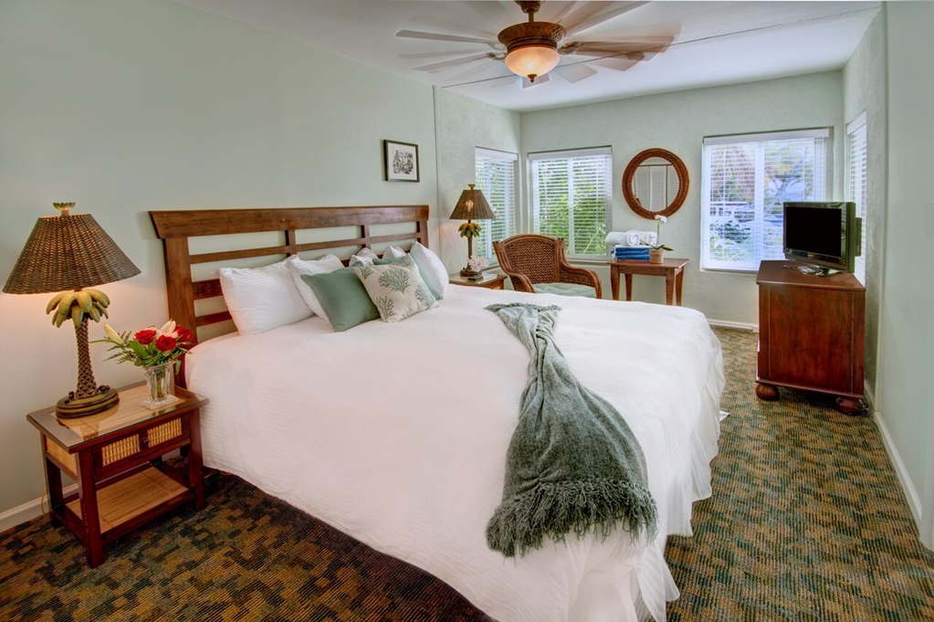 Coconut Palm Inn - photo 53