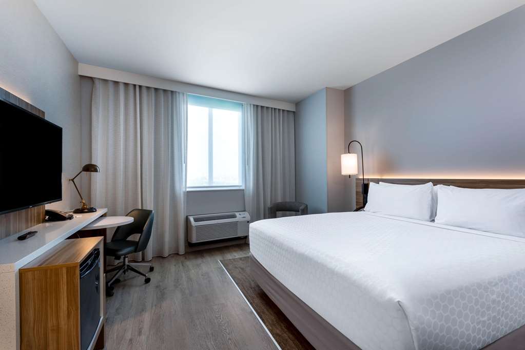 Wyndham Garden Miami International Airport - photo 16
