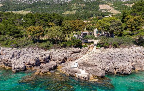 Stunning Home In Dingac — Orebic — photo 3