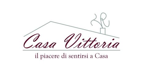Casa Vittoria a due passi da Milano — Cesano Boscone — photo 2