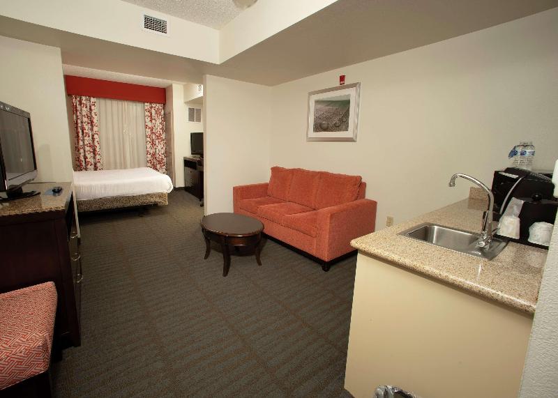Hilton Garden Inn Springfield IL. - photo 61