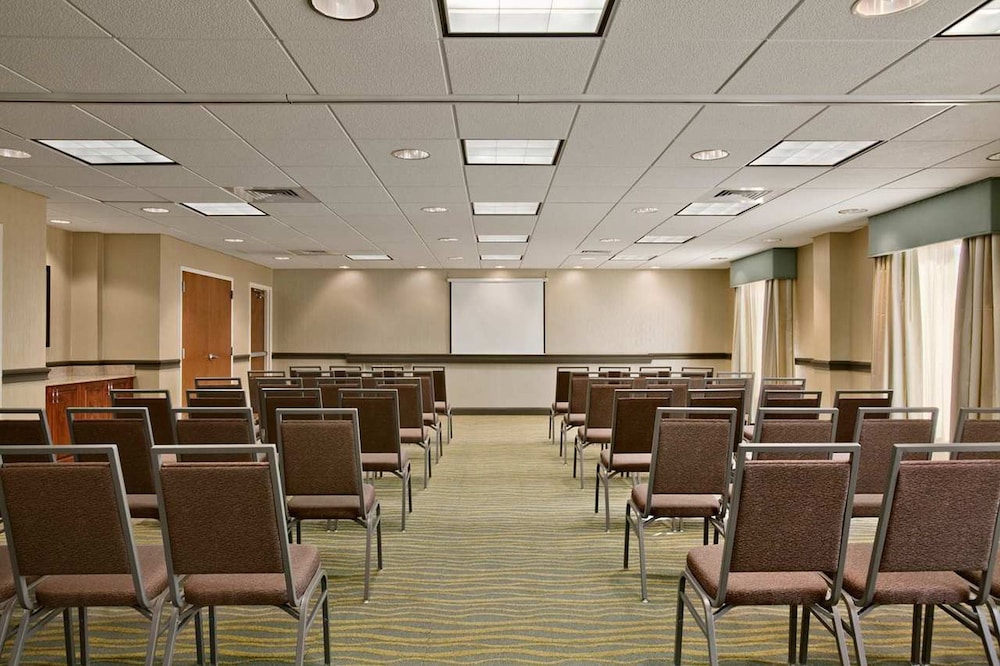 Hampton Inn by Hilton Dunn - photo 31