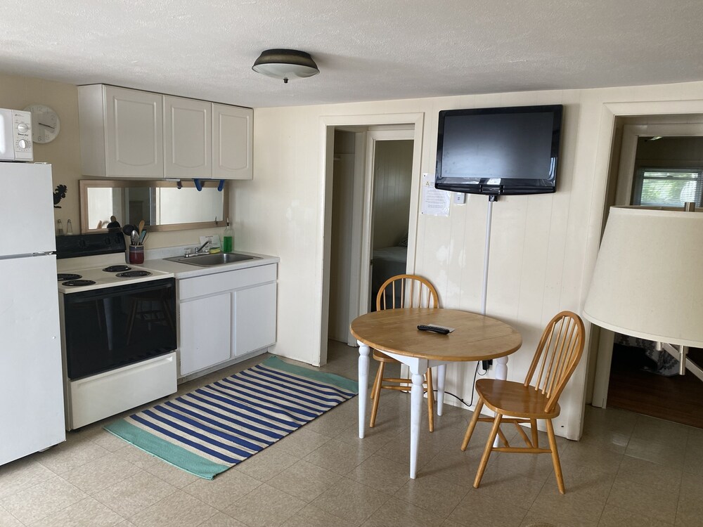 Grand View Motel - photo 52