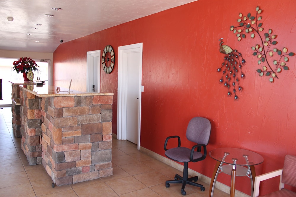 Century 21 Motel - photo 8