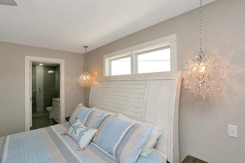 Anchored Inn 3 by Pristine Properties Vacation Rentals - photo 3