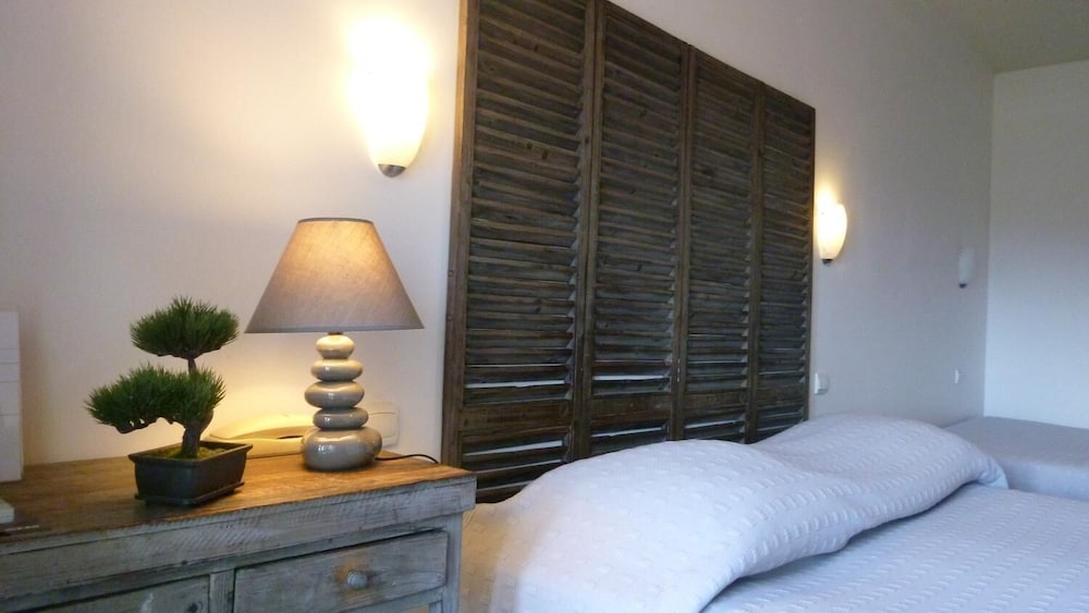 Hotel de l'Ocean — hotel in La Rochelle