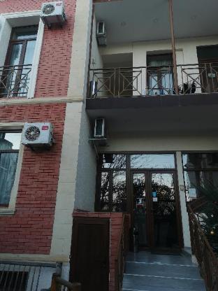 Hotel A&K