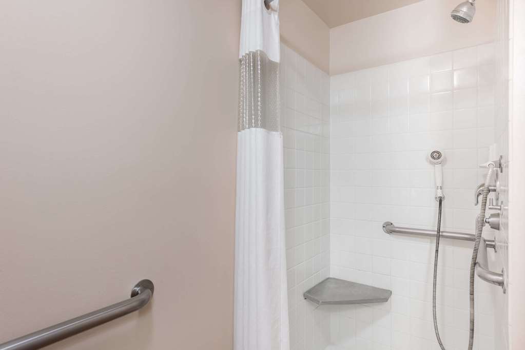 Travelodge by Wyndham Hershey - photo 14