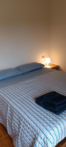 Appartamento Casa Principe — 4-Star Luxury Hotel in Treviso, Italy