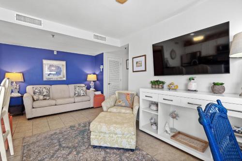 Myrtle Beach Resort T1815 - last minute hotel in Myrtle Beach