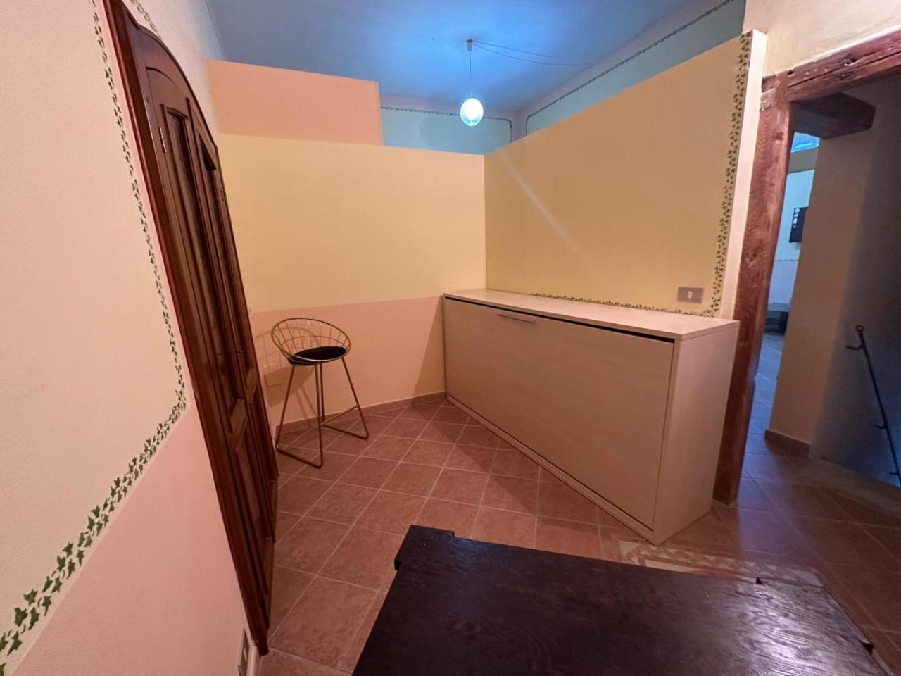 Ai Campanili — San Severo — photo 4