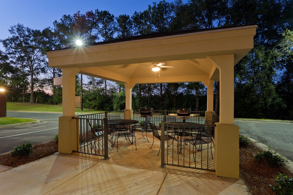 Candlewood Suites Enterprise by IHG - photo 27