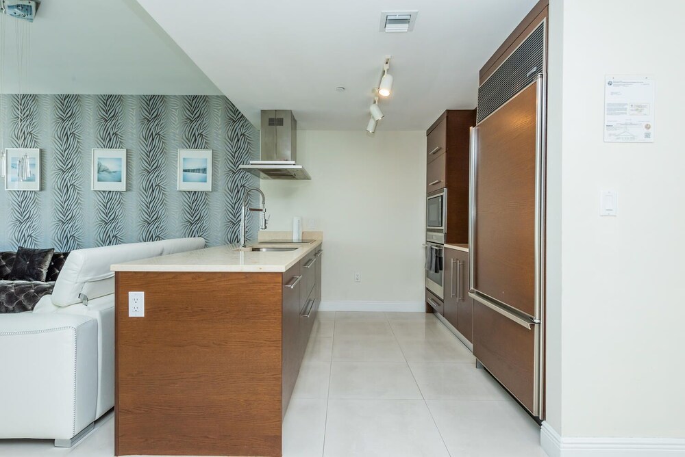 Miami Icon Penthouse by Caema - photo 84