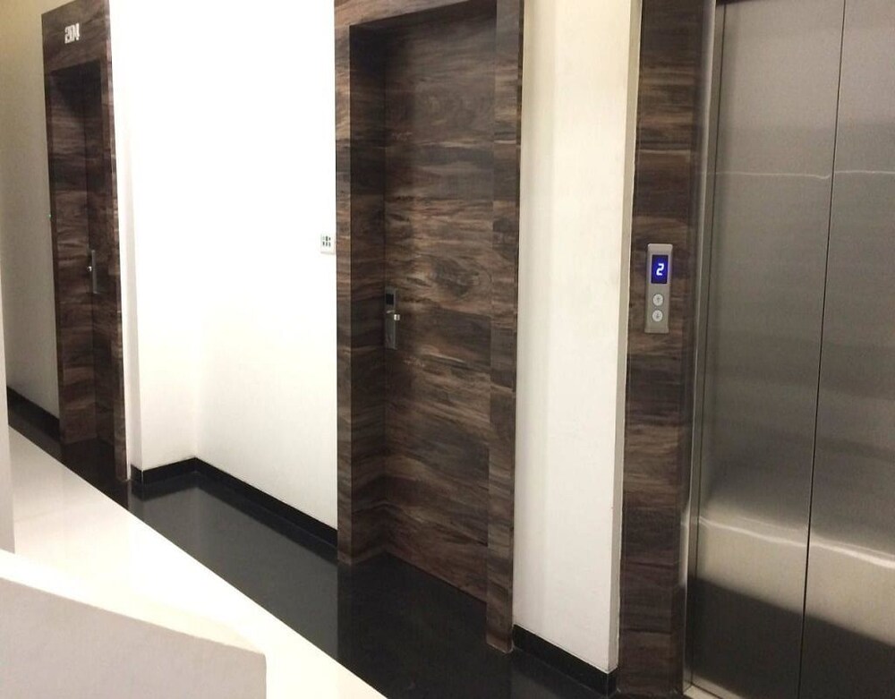 Room Maangta 218 Thane East in Thane, India