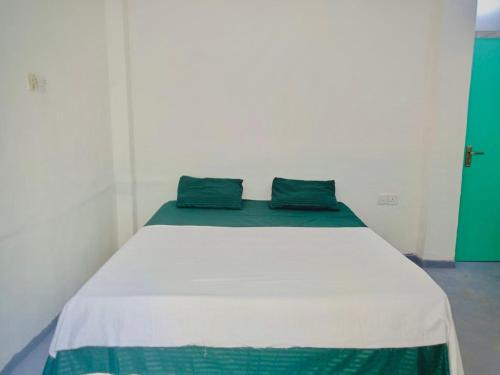 Laa Freedom - last minute hotel in Galle