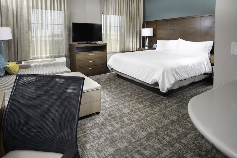 Staybridge Suites Florence by IHG - photo 13