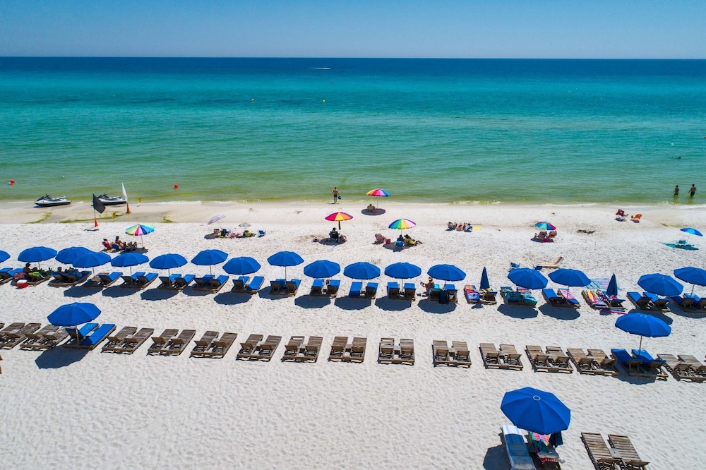 Celadon Beach Resort by Panhandle Getaways - photo 34
