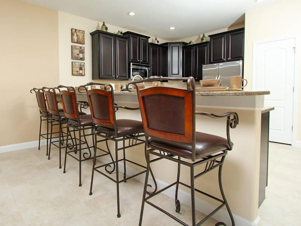 Ov2997 Champions Gate Resort 8 Bed 5 Baths Villa - photo 29