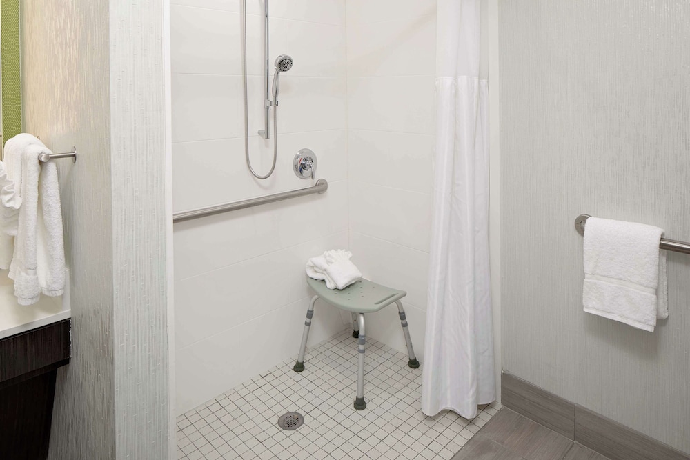 Hilton Garden Inn DFW Airport South - photo 18