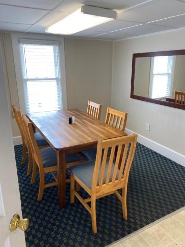 The Admiral Hotel Motel - photo 137