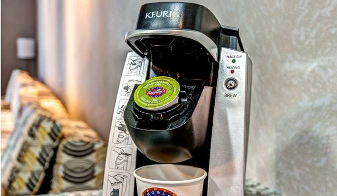 Home Inn & Suites Yorkton