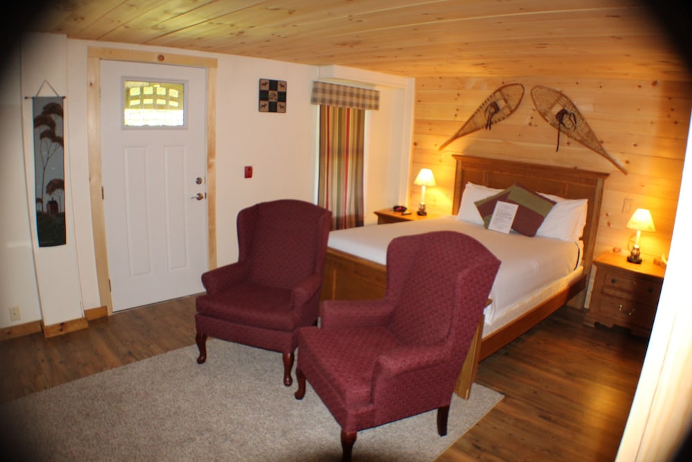 Bromley View Inn - photo 24