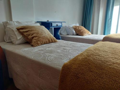 Apartamento Porto Centro — 4-Star Luxury Hotel in Porto, Portugal