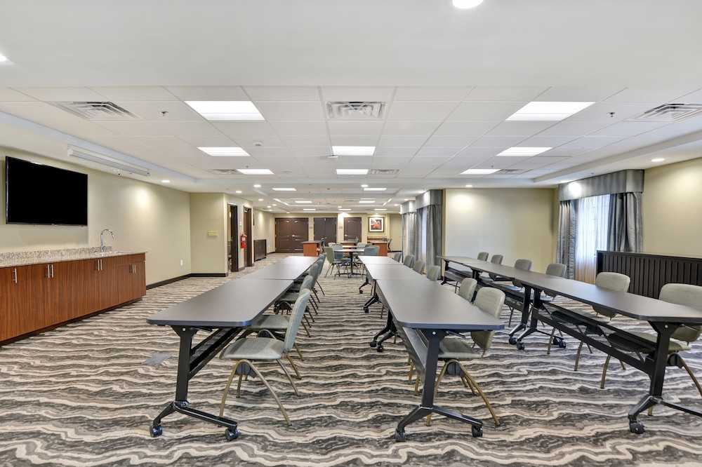 Staybridge Suites Mt. Juliet Nashville Area by IHG - photo 33