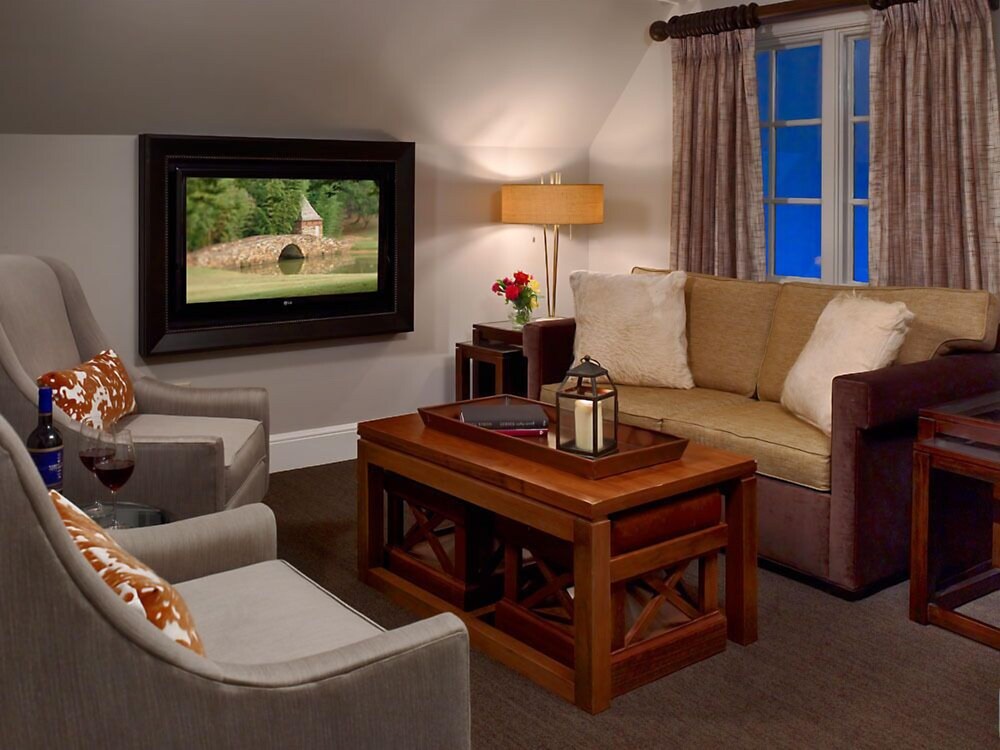 Graylyn Estate - photo 20