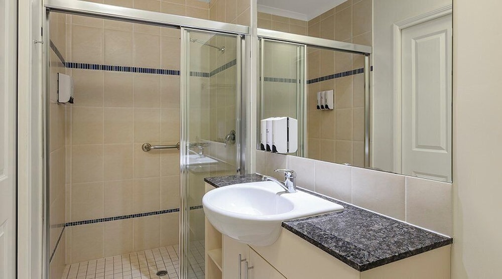 Park Regis City Quays in Cairns, Australia