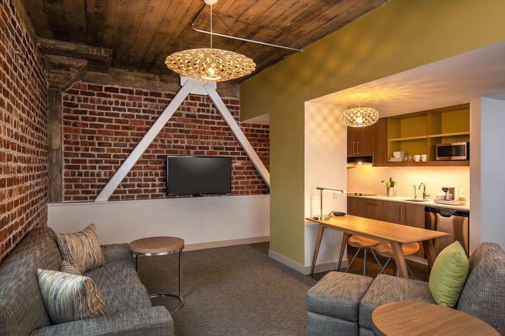 Element Moline - photo 14