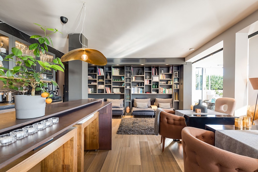 Hotel Valsabbion — Medulin — photo 3