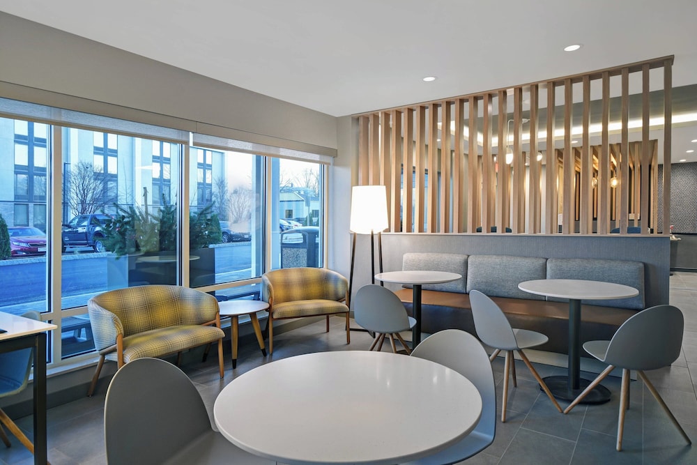 TownePlace Suites by Marriott Westport - photo 2