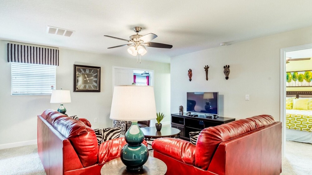 9162 Scramble Drive - photo 27