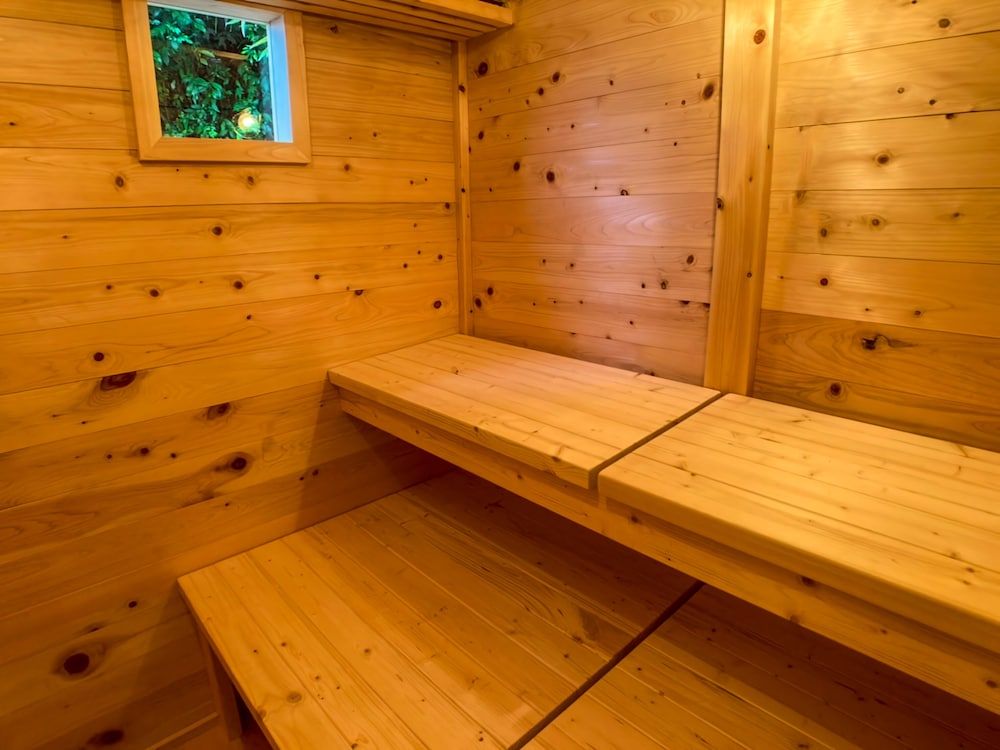 Villa235 in Shirahamacho-Usazakiminami, Japan