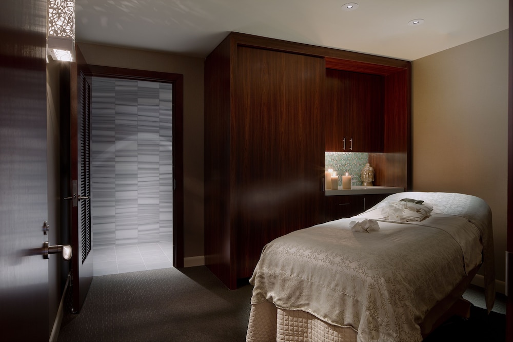 Ocean Casino Resort - photo 27